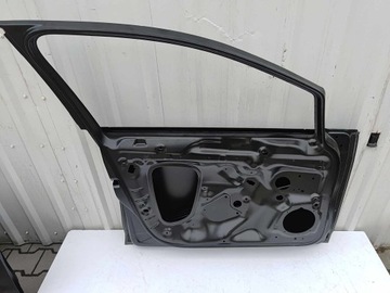 фото thumb №9, Volkswagen golf vii 5d дверь левая перед передние новое оригинальный номер 3791