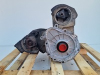 фото thumb №9, Land rover range rover l322 3.0 d редуктор автоматической коробки передач