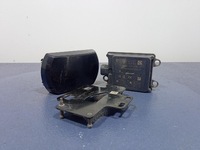 фото thumb №1, Bmw x5 g05 18- радар датчик 5a336b2 6883865