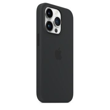 ОРИГИНАЛЬНЫЙ СИЛИКОНОВЫЙ ЧЕХОЛ ДЛЯ Apple IPHONE 14 PRO