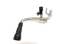 фото thumb №1, Vw arteon 2.0 tdi cua 03n121060j шланг трубка wody