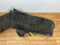 фото thumb №6, Подкрылок задние правый задняя chevrolet camaro 2016+ usa