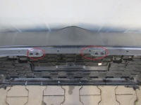 фото thumb №13, Бампер перед передній suzuki across 2021-