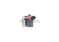 фото thumb №14, Катушка зажигания mercedes mercedes w126 - 91 c126 -