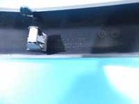 фото thumb №15, Молдинг декоративная dekor панели приборной панели duster i