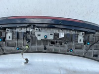 фото thumb №11, Mazda cx30 спойлер кришки оригінал