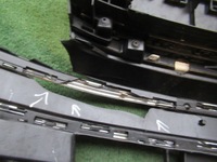 фото thumb №10, Vw arteon 3g8 r line r-line lift решётка радиатора решётка радиатора led 3g8853655j 3g8853651bl