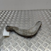 фото thumb №7, Porsche macan 95b 2021 правая сторона верхний рычаг задний