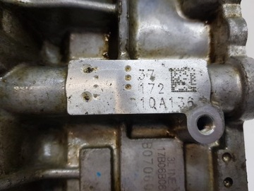 фото thumb №7, Kia picanto iii rio v блок двигателя голый 1,0 2017-