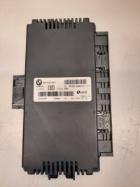 Купить Модуль света 6135 3455701-01 3455701 mini r56, фото thumb