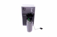 фото thumb №11, Насос пального land rover defender 2,5 d wfx000260