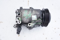 фото thumb №1, Компресор кондиціонера f500fg8ca08xp hyundai ix20 i 1.4 crdi