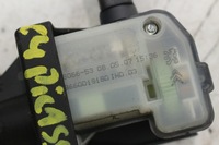 фото thumb №7, Привод крышка заливной топлива citroen c4 picasso i