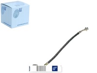 фото thumb №16, Blue print adn15399 шланг тормозной гибкий