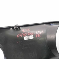 фото thumb №12, Mini r55 r56 захист бампер правий перед niebieski