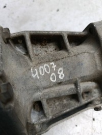 фото thumb №6, Peugeot 4007 07-12 2.2 hdi 4x4 awd 4wd редуктор
