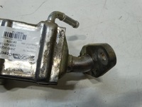 фото thumb №10, Радиатор выхлопных газов egr toyota aygo lift 25680-0q010