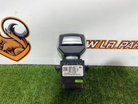 фото thumb №11, Модуль коробки передач jaguar f-pace x761 m8a2-14e344-db