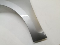 Крила vw golf vii 5g0 lift лівий в Україні, фото thumb