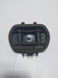 Купити Mercedes 210 кришка протитуманної фари заглушка 152002-00, фото thumb