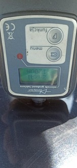 фото thumb №12, Кришка багажника задня mini r56 a25/9 astro black