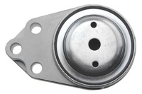 фото thumb №10, Подушка двигуна масляна права ford fiesta 01-08