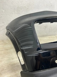 фото thumb №8, Ford explorer vi lift бампер передний