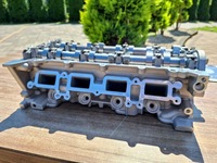 фото thumb №5, Головка nowa renault kadjar kangoo clio iv 1.2 tce
