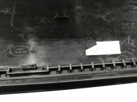 Land rover defender 2 l663 молдинг стекло лобовое l8b2-025a53-bd Киев, фото thumb