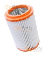 фото thumb №1, Фильтр воздуха kia k2500 2,5d 03- magentis bongo