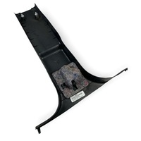 фото thumb №7, Chevrolet gmc 10-14r захист оббивка стійка b rh