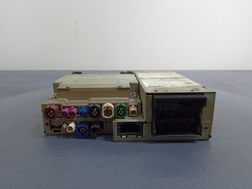 фото thumb №4, Audi a6 c8 мультимедиа навигация считыватель 4k0035165d