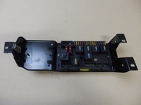 фото thumb №1, Range rover iii l322 коробка запобіжників bsi