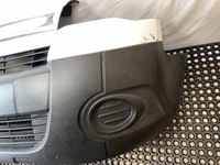 фото thumb №7, Бампер перед передний решётка радиатора citroen berlingo ii iii 2008-