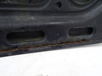 фото thumb №9, Fiat panda i 141 80-03 капот