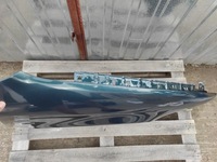 фото thumb №15, Крыло правые перед skoda octavia i 9595