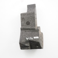 фото thumb №1, Mercedes slk r171 абсорбер бампер левый задняя