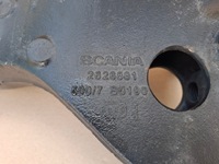 фото thumb №9, Scania r s ngs кронштейн кронштейн чавун 2626881