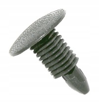 фото thumb №1, 10szt subaru forester '12--spinka обивка. fi 7