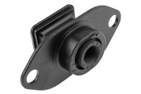 фото thumb №11, Подушка коробки передач x-trail 07- qashqai 06-