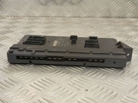 фото thumb №6, Mercedes oem номер a9069006303 w906 sprinter блок управления  модуль sam