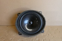 фото thumb №1, Toyota bz4x lexus 2023 динамик дверь левый перед передний 86160-33a20