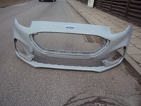 фото thumb №1, Бампер ford puma st-line