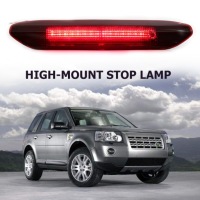 фото thumb №4, Dla land rover freelander 2 2007-2015 автомобильные