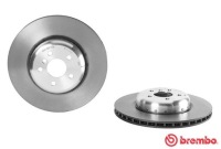 фото thumb №6, Диск гальмівна brembo 09.d096.13
