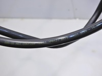 фото thumb №9, Шланг помпа топлива citroen c5 iii 2.2 hdi