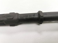 фото thumb №8, Шланг запалювання audi a6 c4 оригінальний номер n10266901