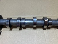 фото thumb №5, Audi 3.0 tdi комплект валів розподільного валу 059101cq 059102cc