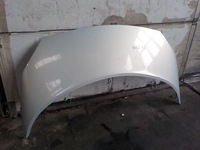 фото thumb №3, Капот передняя scenic ii 1.9dc