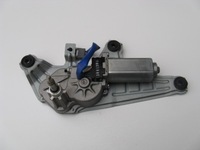 фото thumb №1, Моторчик двірники задня kia soul i